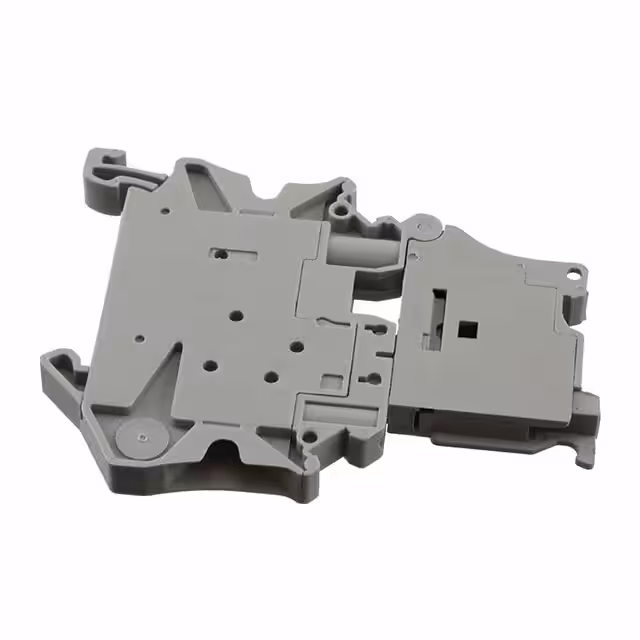 3074169 Phoenix Contact  DIN-Schienenkanal